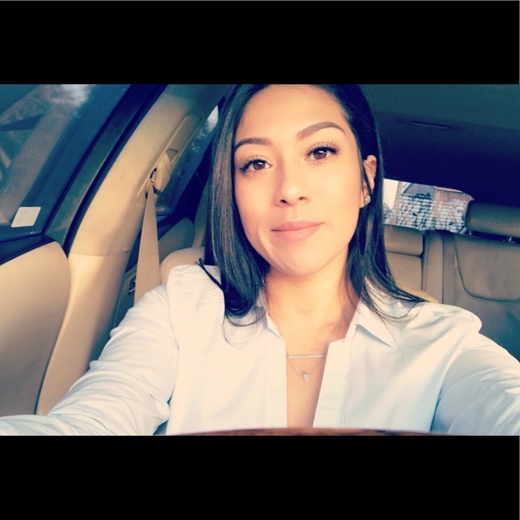 _miladix